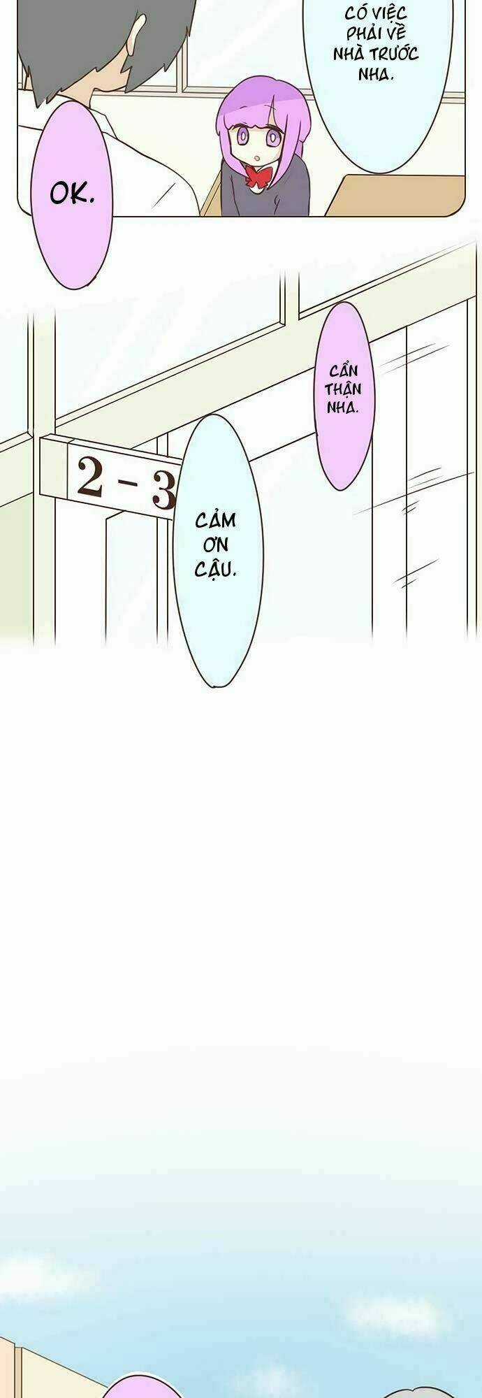 Ike Loli - Chapter 9 - Trang 11