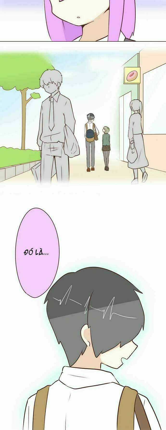 Ike Loli - Chapter 9 - Trang 13