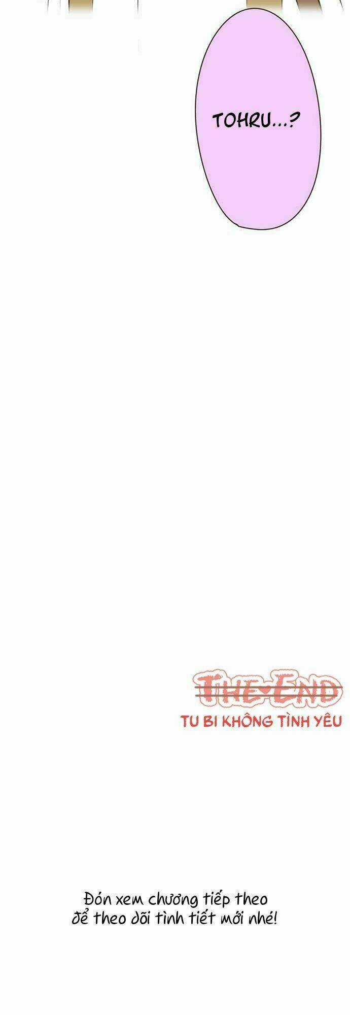 Ike Loli - Chapter 9 - Trang 14