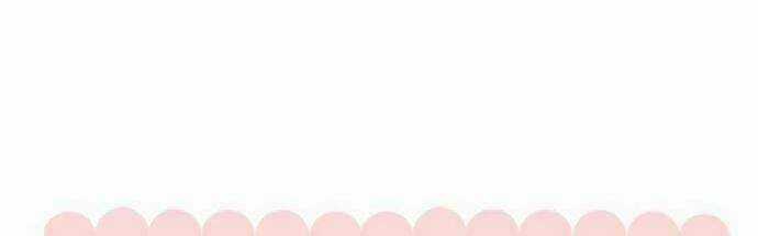 Ike Loli - Chapter 9 - Trang 15