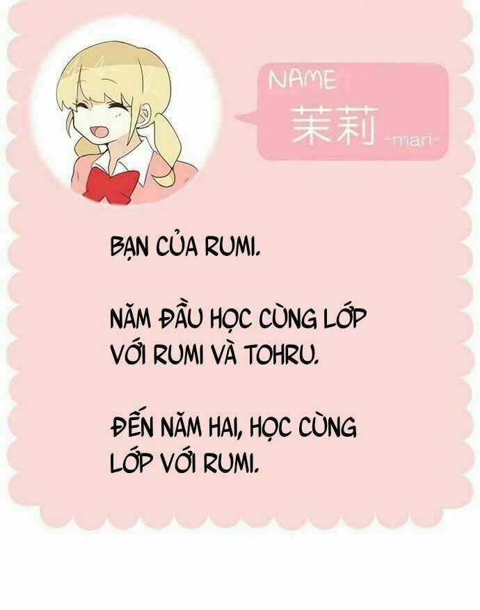 Ike Loli - Chapter 9 - Trang 16