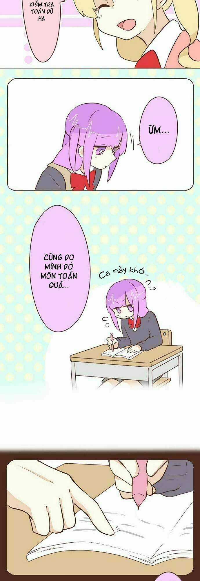 Ike Loli - Chapter 9 - Trang 5