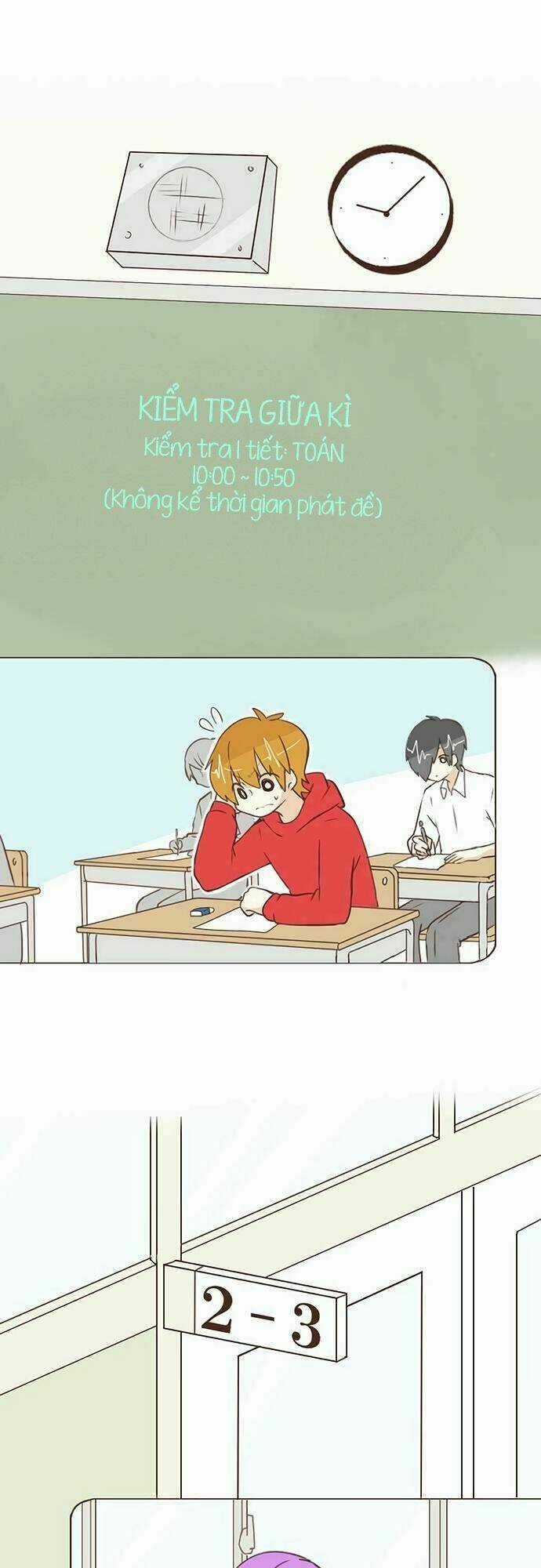 Ike Loli - Chapter 9 - Trang 7