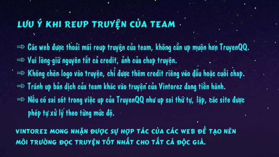 Ikemen Joshi To Josou Danshi - Chapter 11 - Trang 2