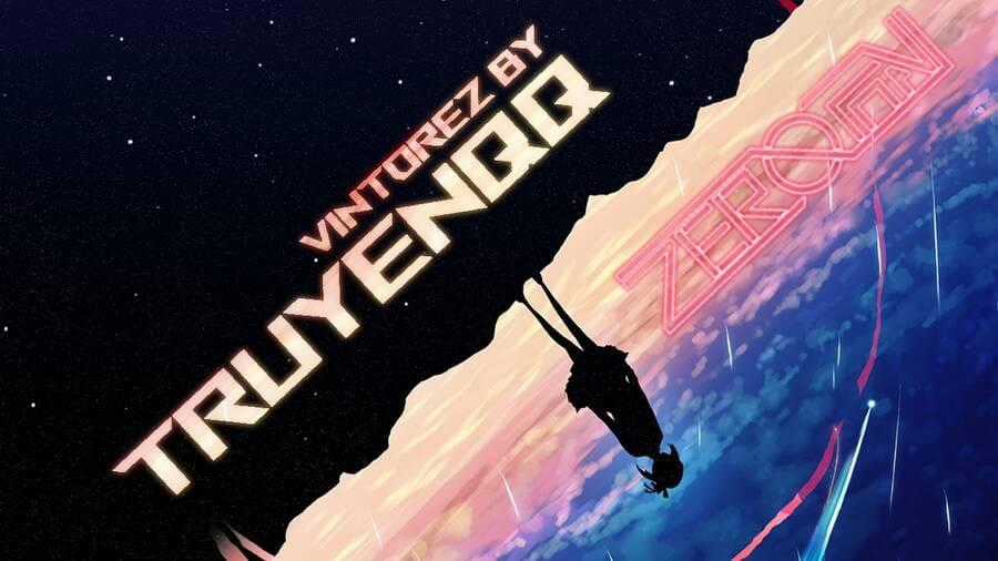 Ikemen Joshi To Josou Danshi - Chapter 12 - Trang 8