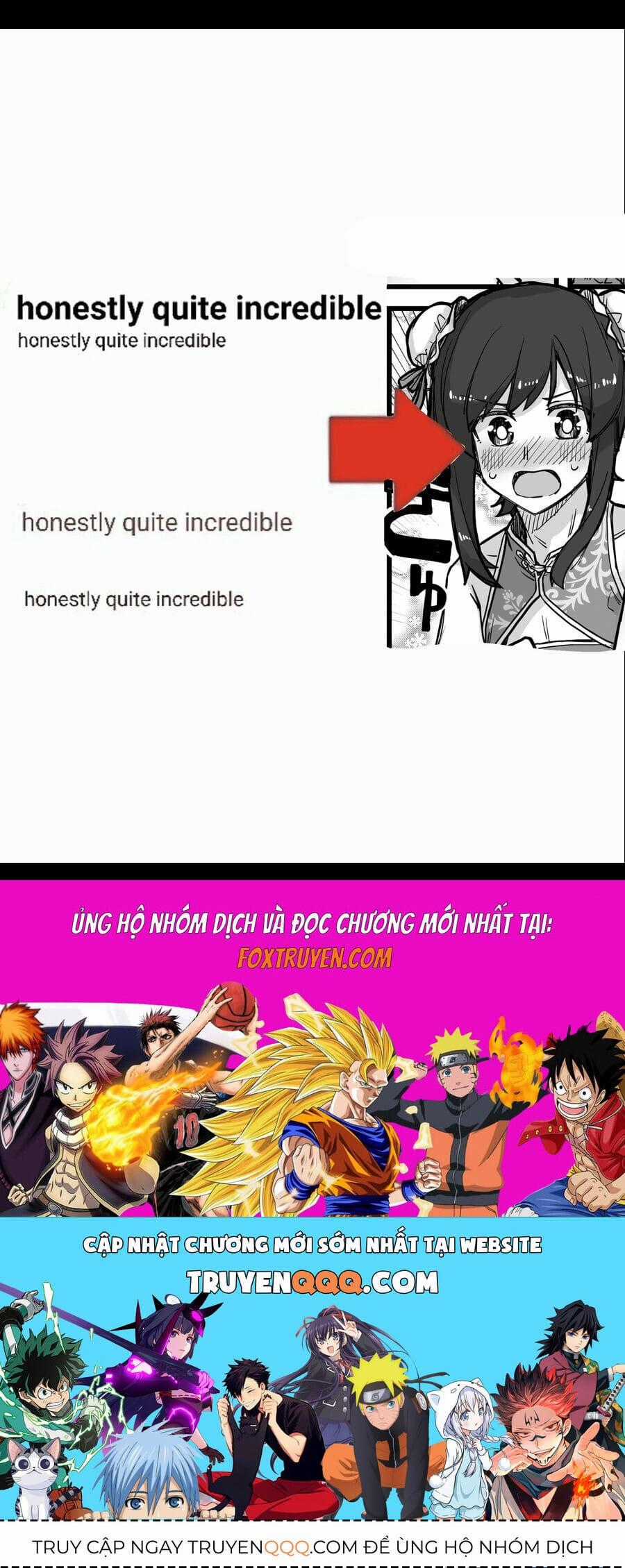 Ikemen Joshi To Josou Danshi - Chapter 42 - Trang 5