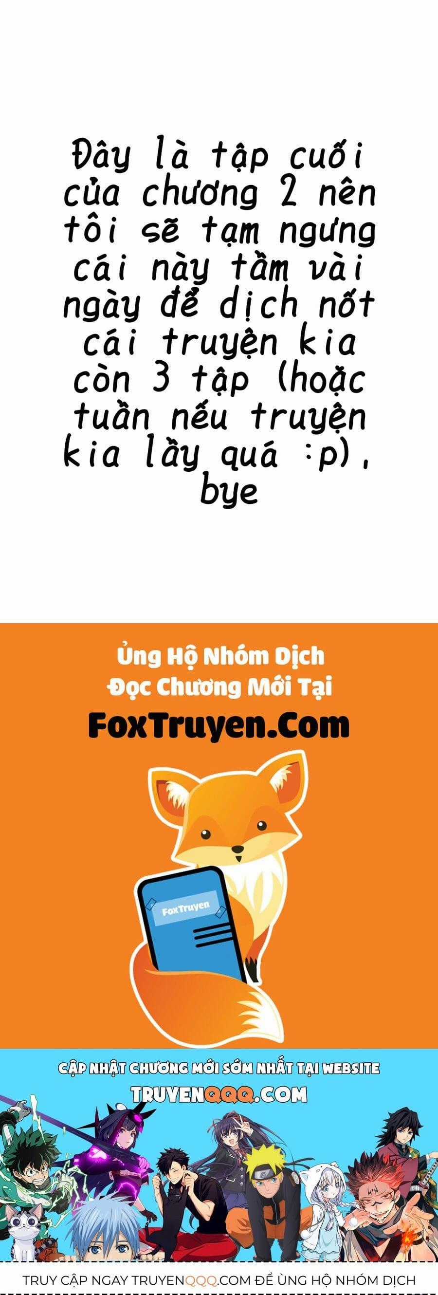 Ikemen Joshi To Josou Danshi - Chapter 70.5 - Trang 34