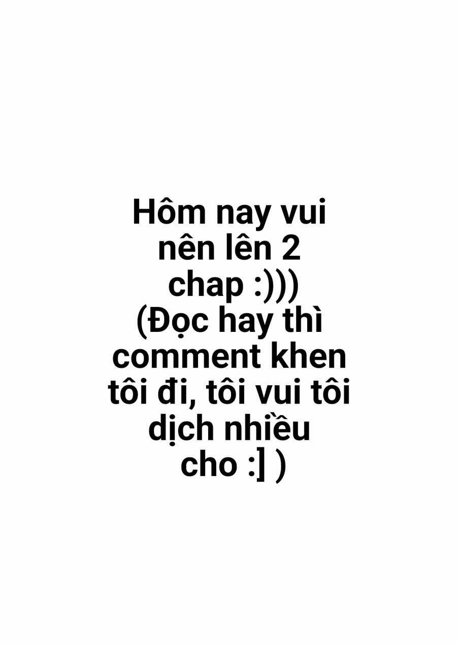 Ikemen Joshi To Josou Danshi - Chapter 91 - Trang 5