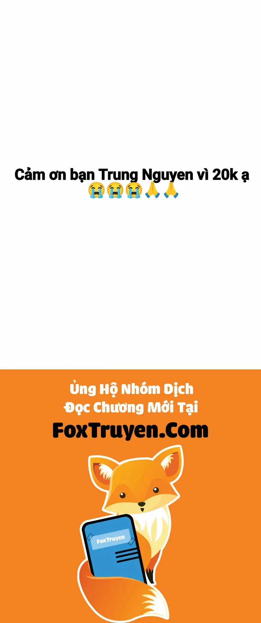 Ikemen Joshi To Josou Danshi - Chapter 92 - Trang 6