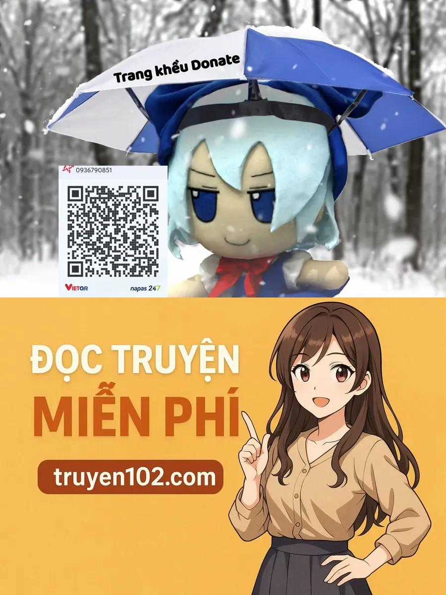 Ikemen Joshi To Josou Danshi - Chapter 94 - Trang 6