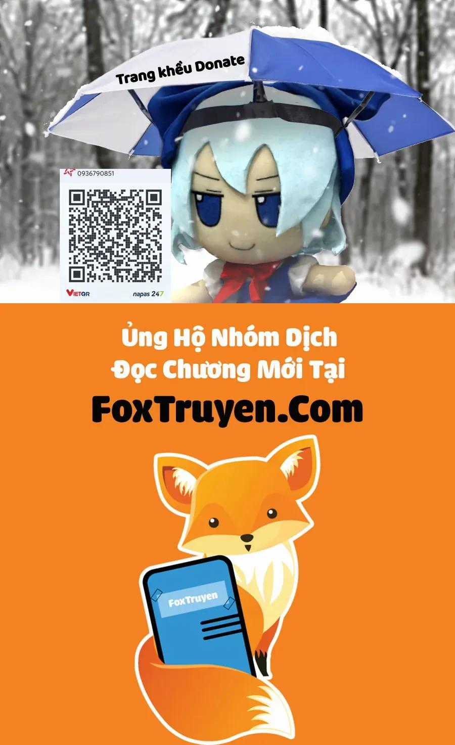 Ikemen Joshi To Josou Danshi - Chapter 95 - Trang 6