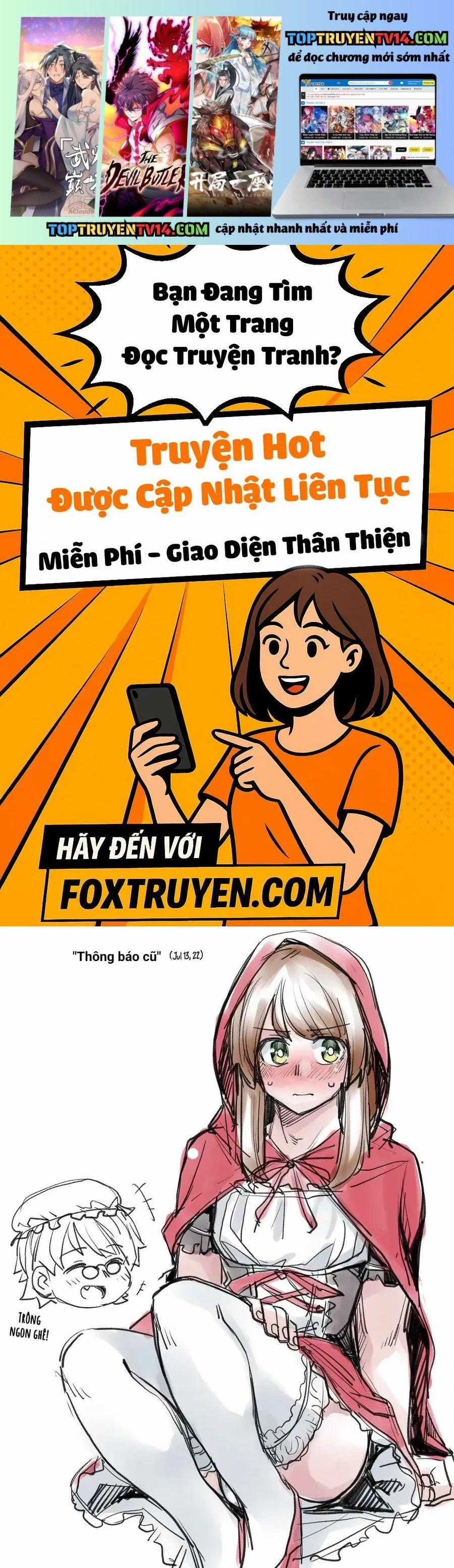 Ikemen Joshi To Josou Danshi - Chapter 96.5 - Trang 1