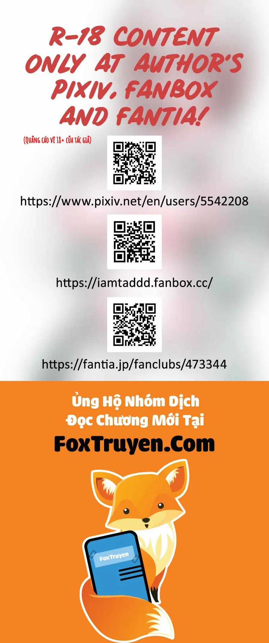 Ikemen Joshi To Josou Danshi - Chapter 96.5 - Trang 2