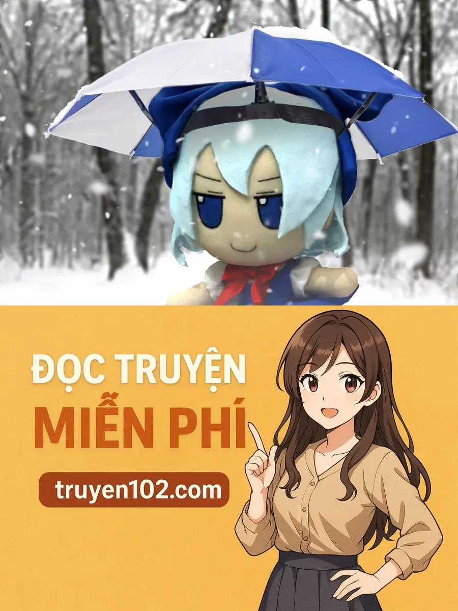 Ikemen Joshi To Josou Danshi - Chapter 97 - Trang 5