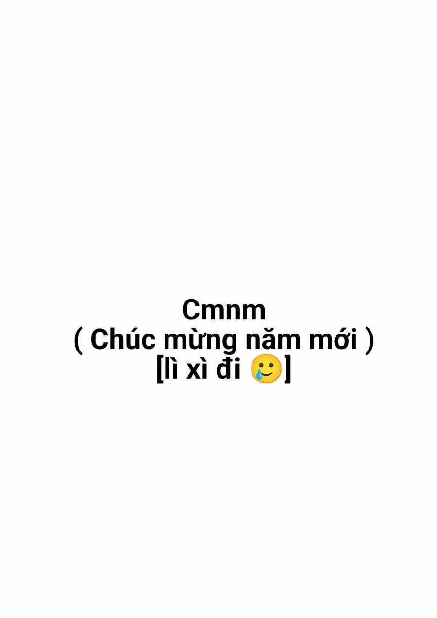 Ikemen Joshi To Josou Danshi - Chapter 99 - Trang 5