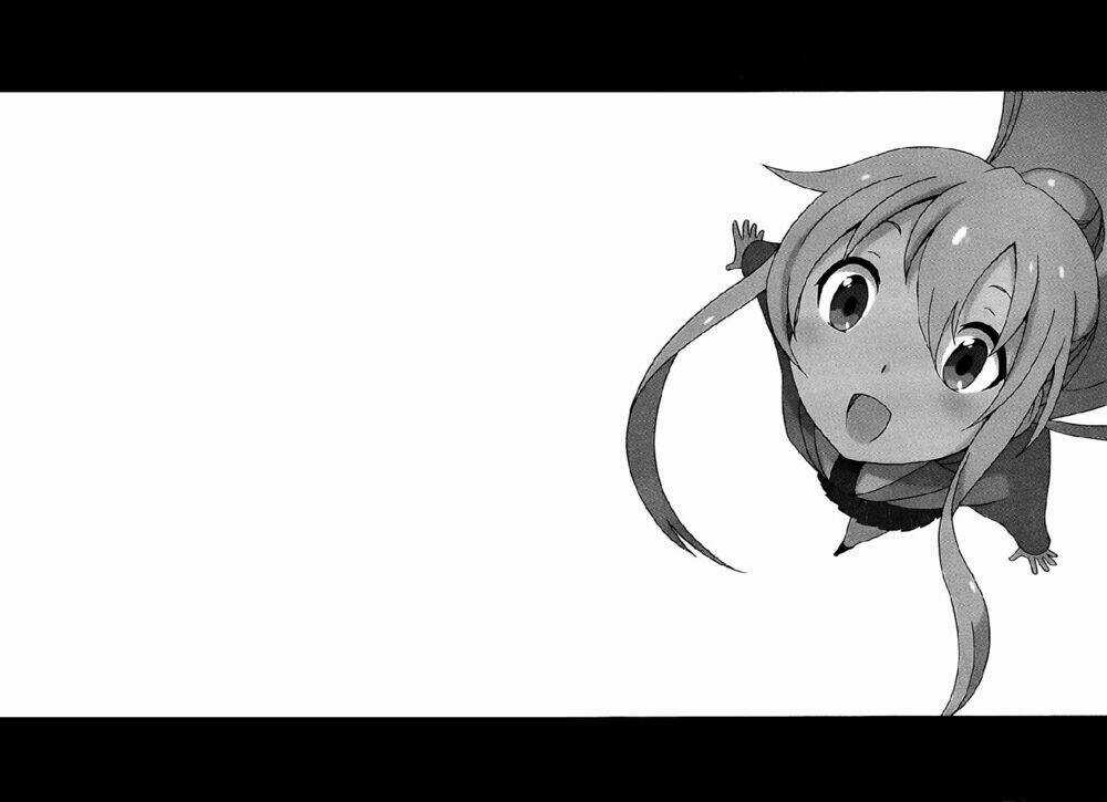 Ikusaba Animation - Chapter 1 - Trang 62