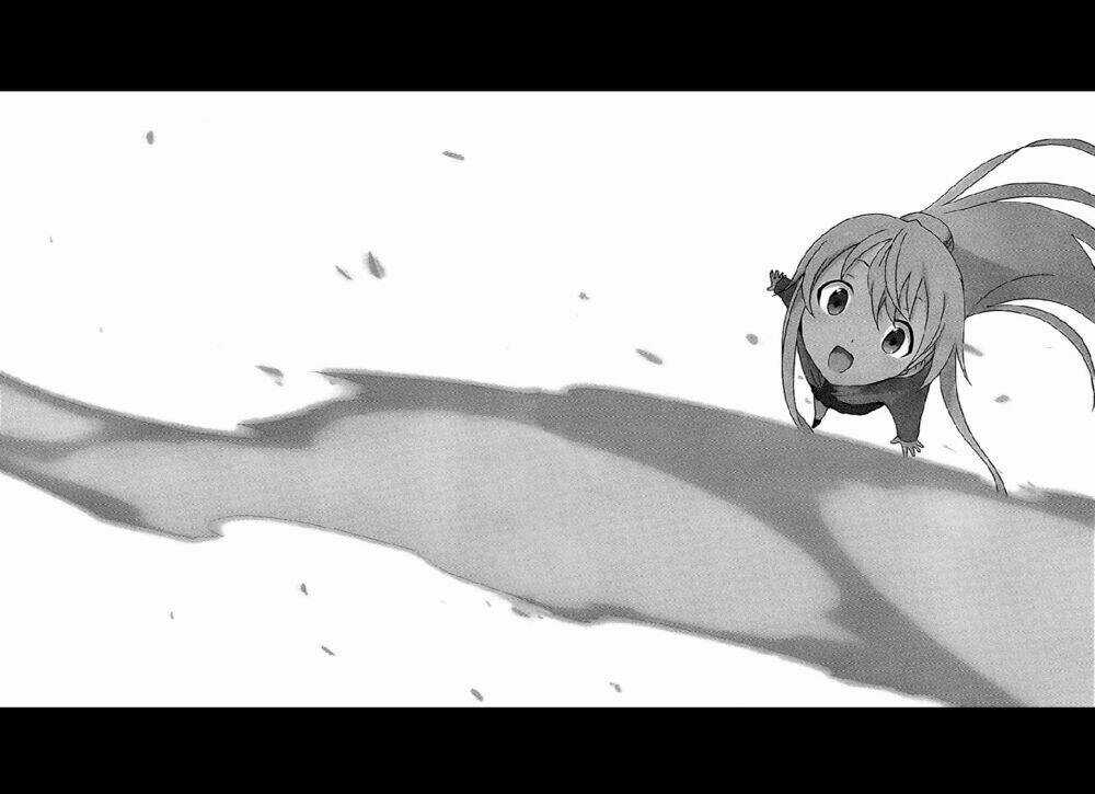 Ikusaba Animation - Chapter 1 - Trang 63