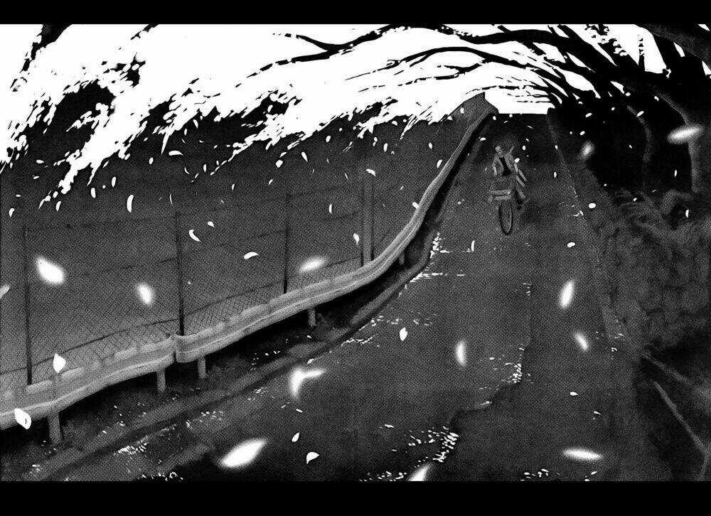 Ikusaba Animation - Chapter 2 - Trang 42