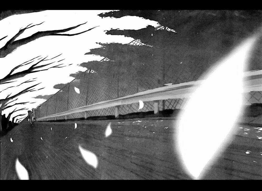 Ikusaba Animation - Chapter 2 - Trang 44