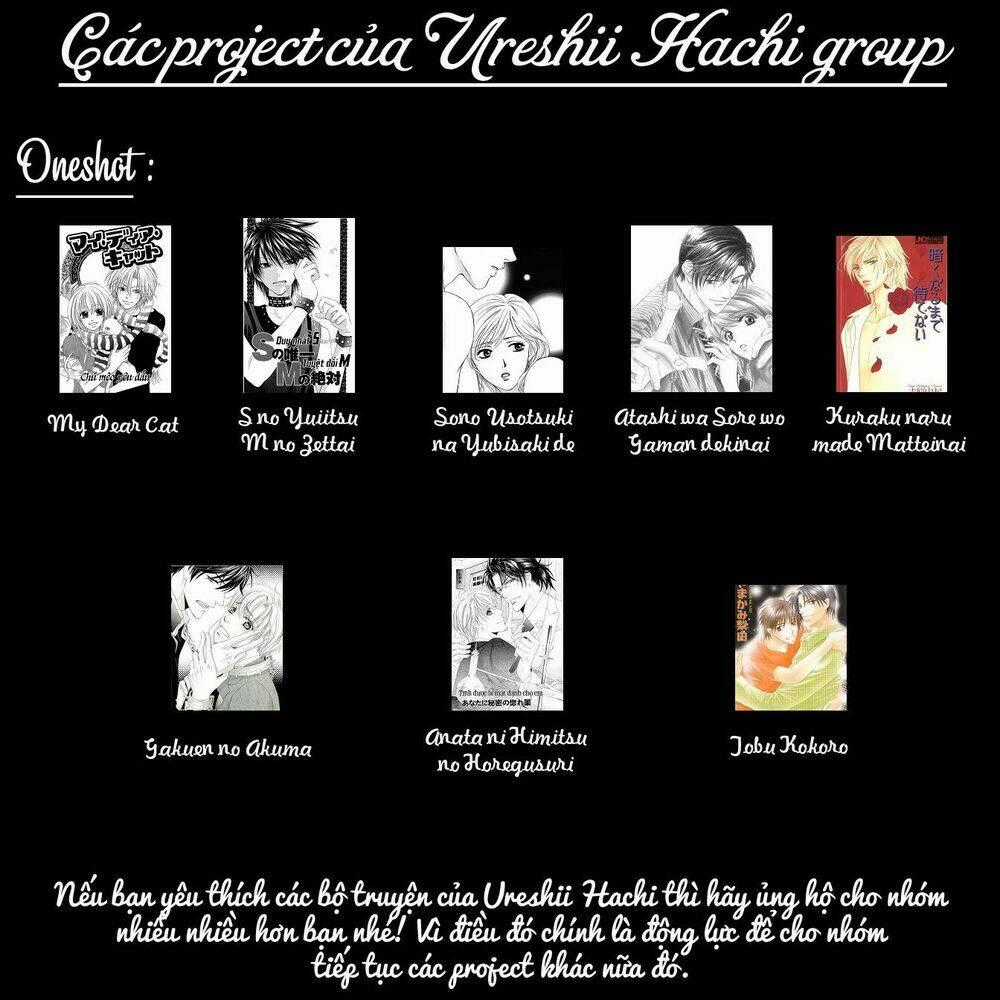 Ilegenes - Chapter 24 - Trang 38