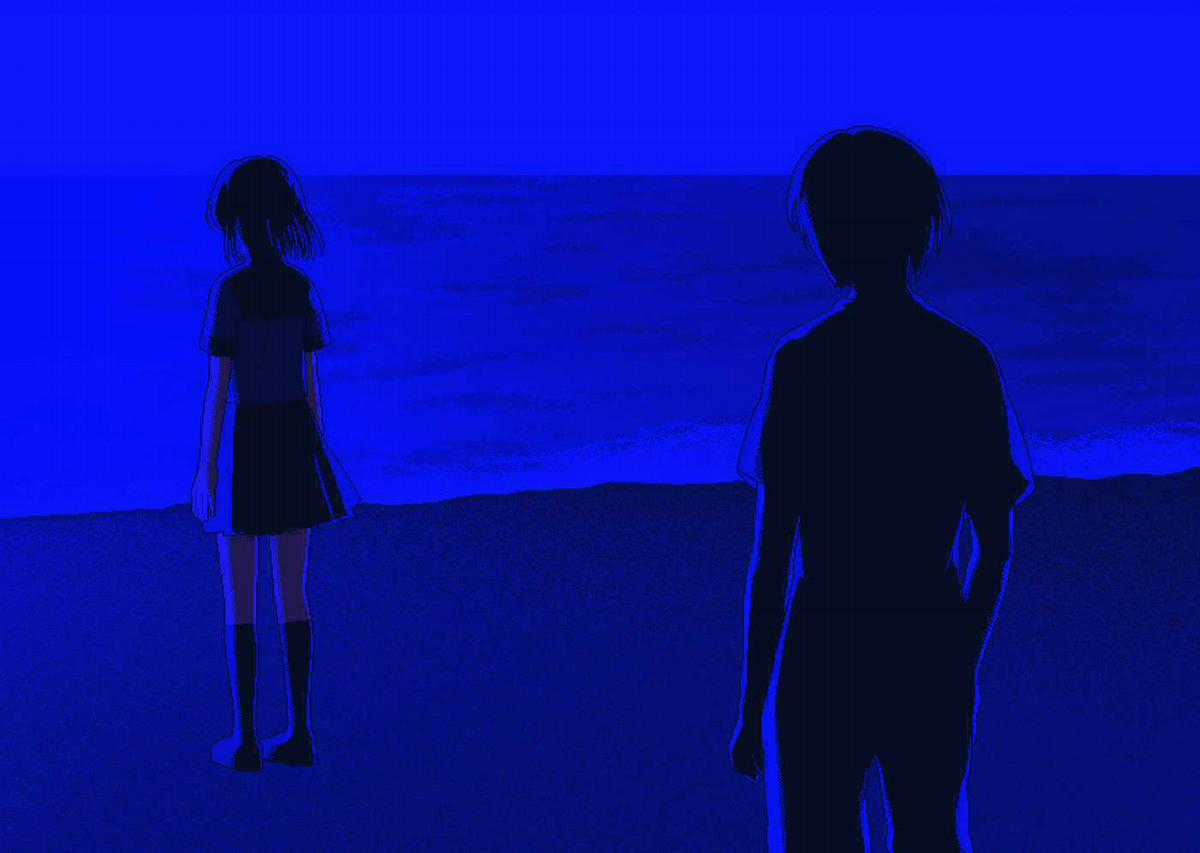 ILY. - Chapter 1 - Trang 28