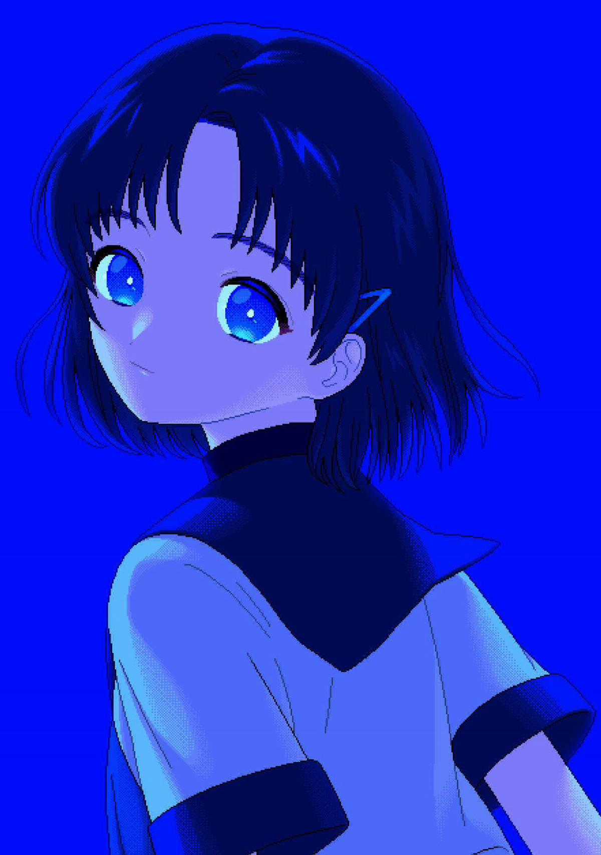 ILY. - Chapter 1 - Trang 30