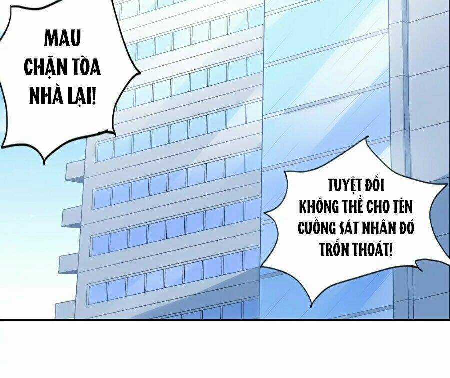 Im Miệng Cho Ta! - Chapter 10 - Trang 4