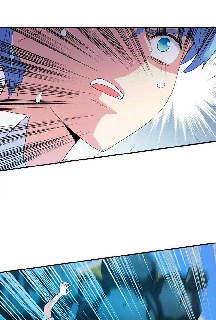 Im Miệng Cho Ta! - Chapter 12 - Trang 2