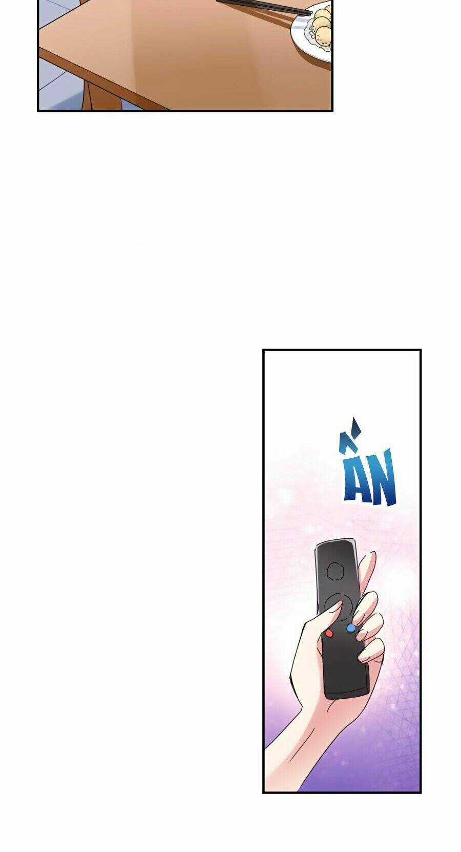 Im Miệng Cho Ta! - Chapter 12 - Trang 12