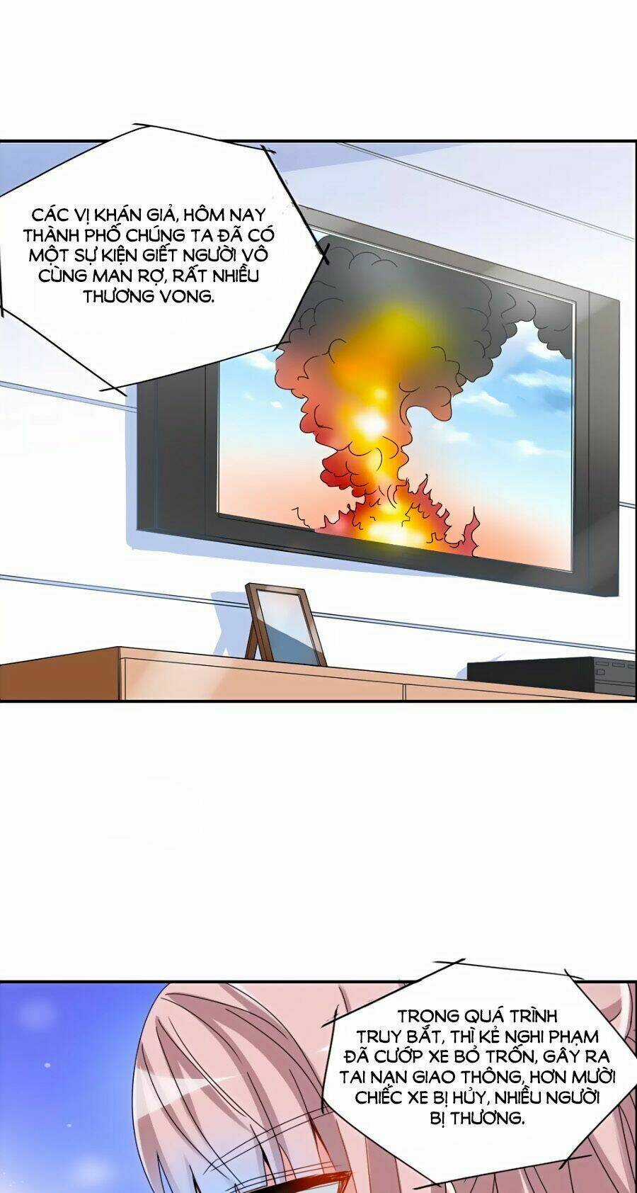 Im Miệng Cho Ta! - Chapter 12 - Trang 13