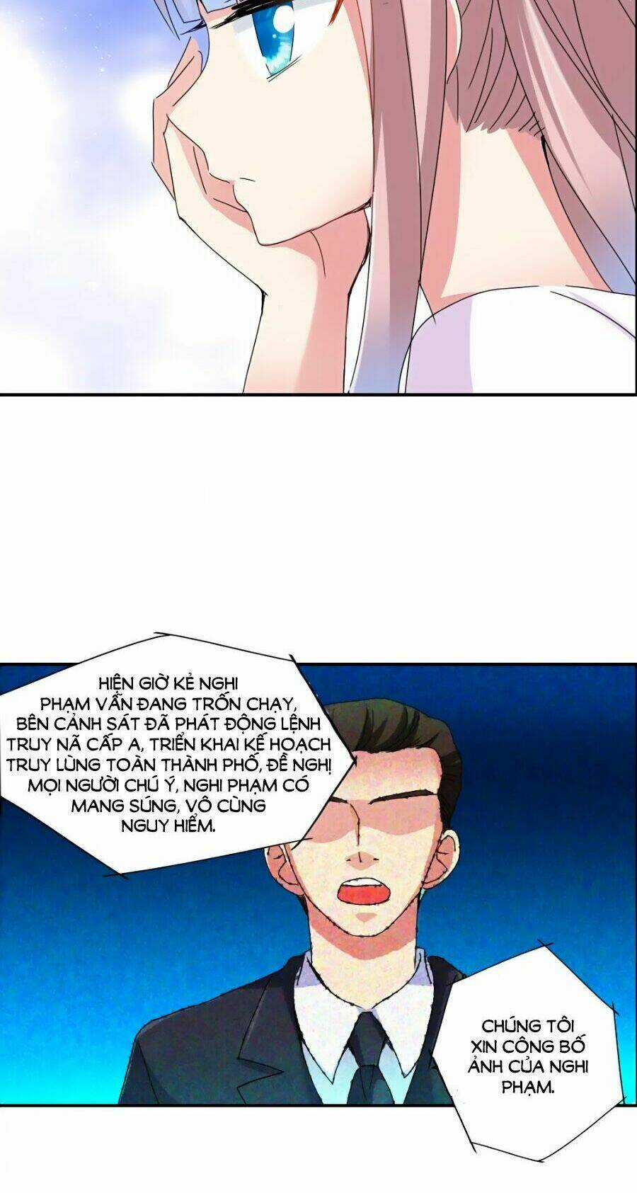 Im Miệng Cho Ta! - Chapter 12 - Trang 14