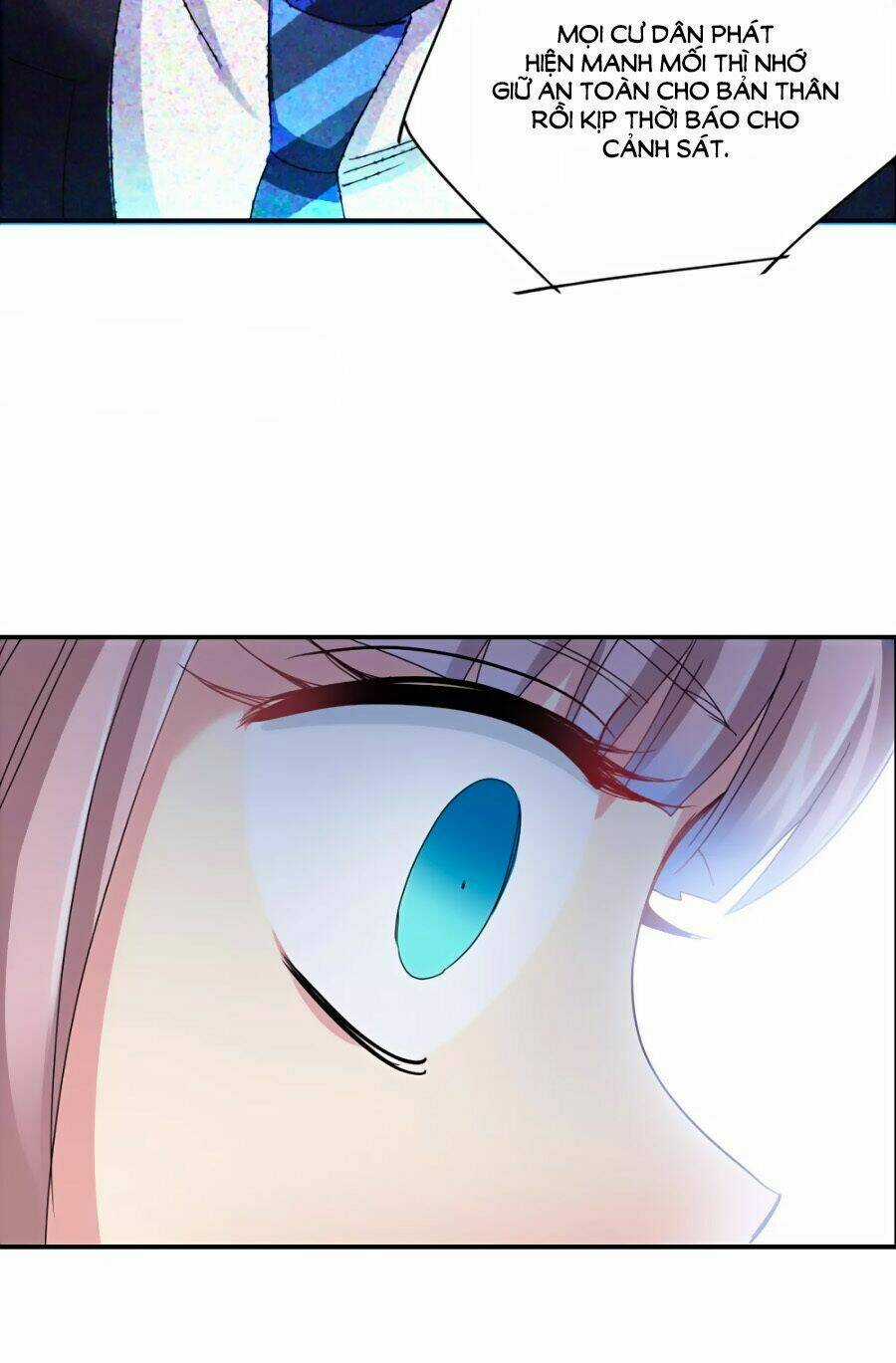 Im Miệng Cho Ta! - Chapter 12 - Trang 16