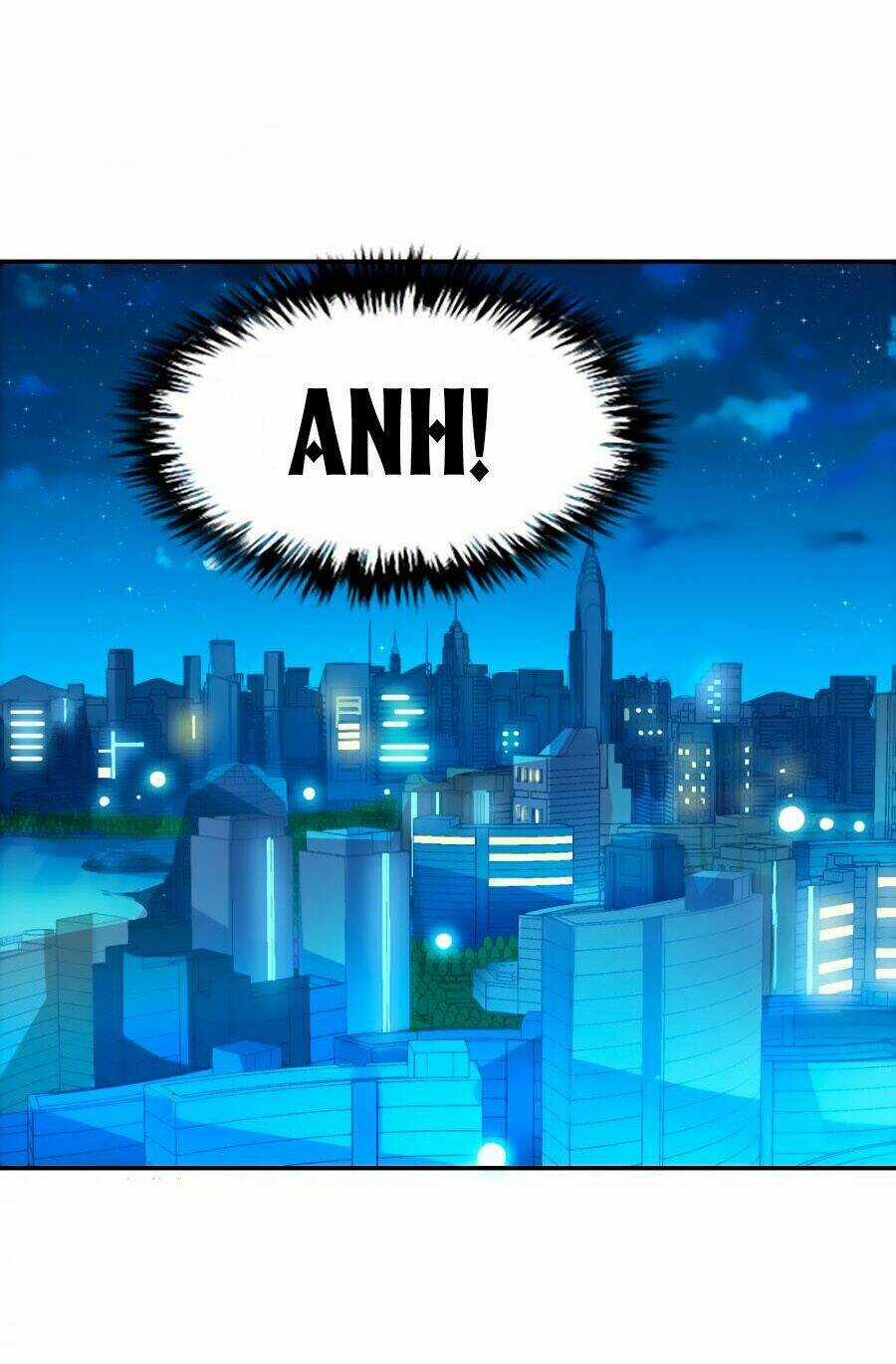 Im Miệng Cho Ta! - Chapter 12 - Trang 17