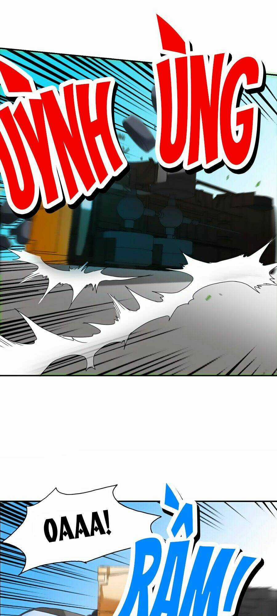 Im Miệng Cho Ta! - Chapter 12 - Trang 4