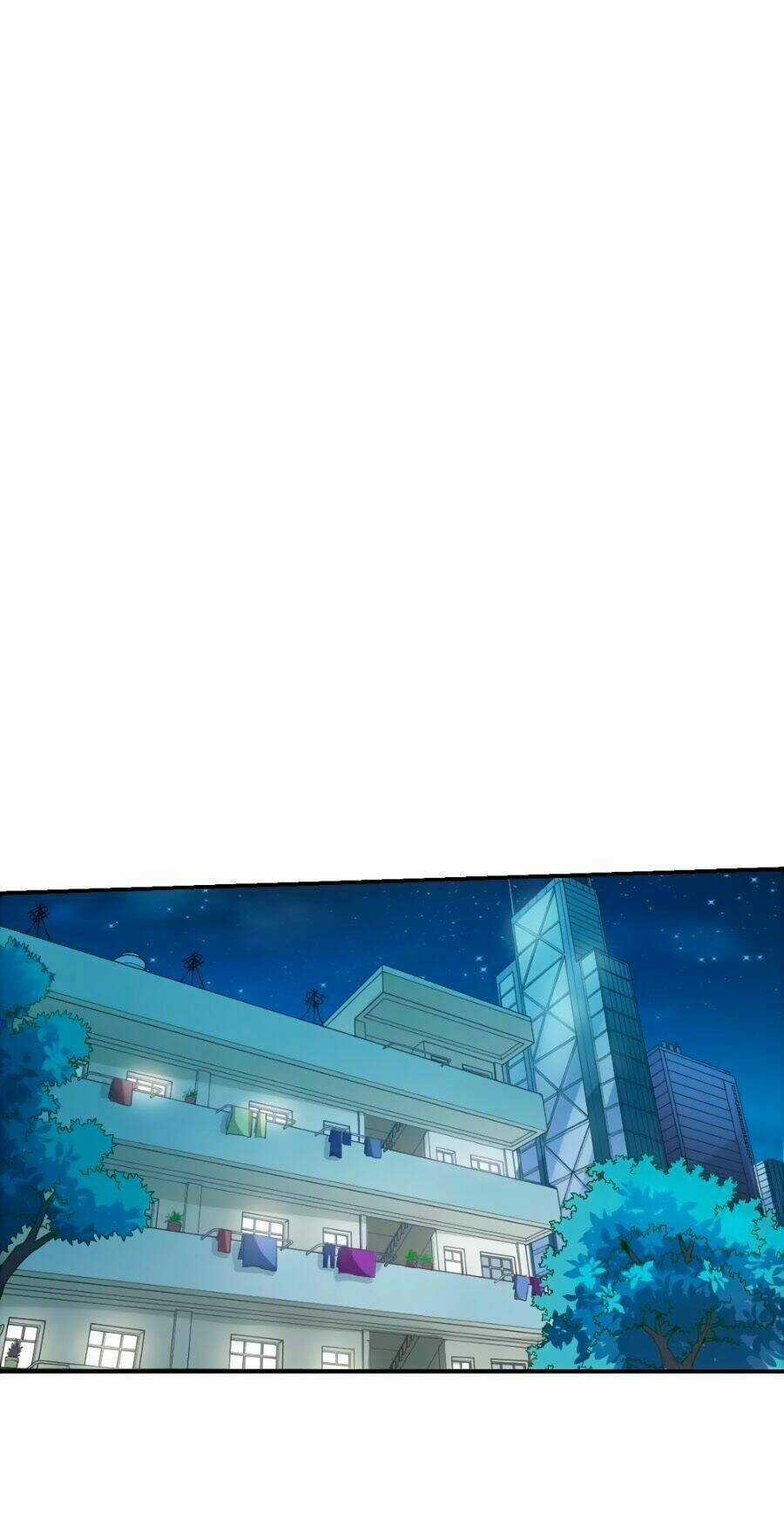 Im Miệng Cho Ta! - Chapter 12 - Trang 9