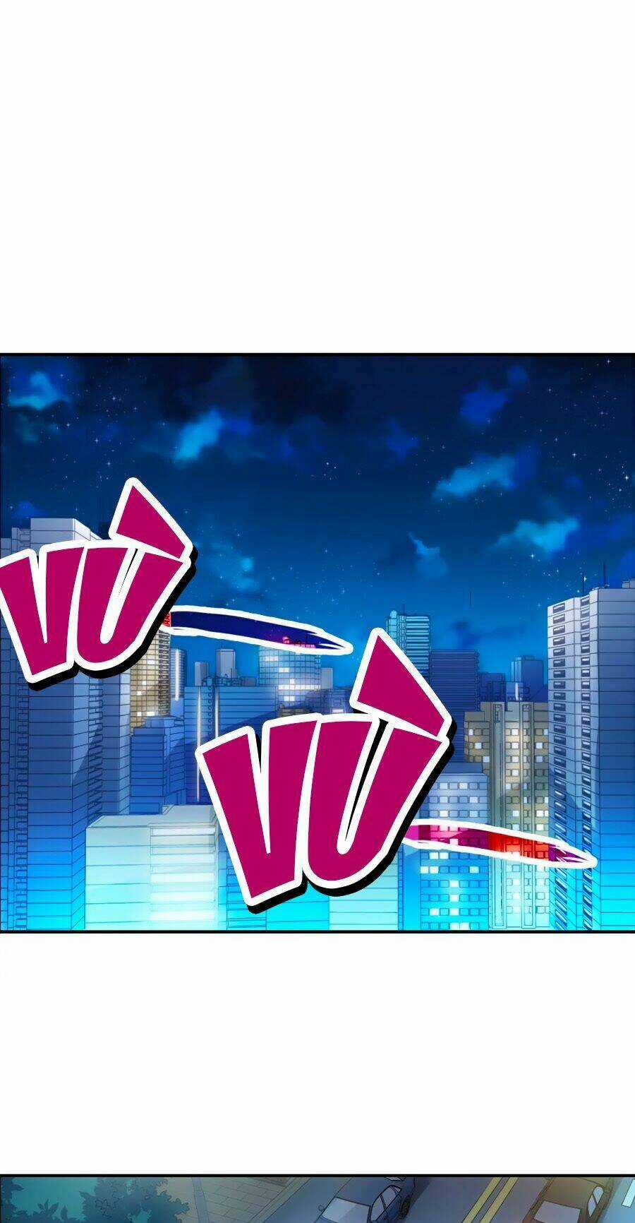 Im Miệng Cho Ta! - Chapter 14 - Trang 10