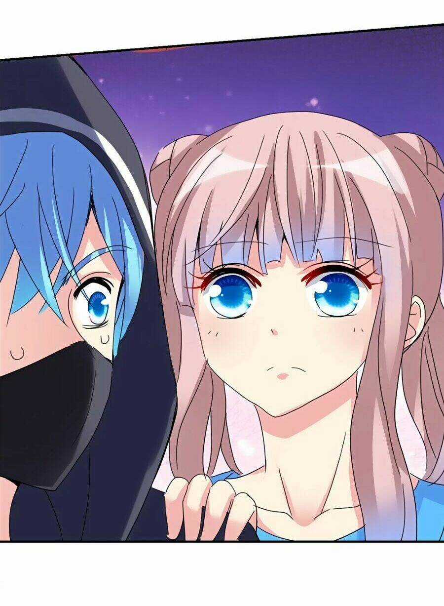 Im Miệng Cho Ta! - Chapter 15 - Trang 13