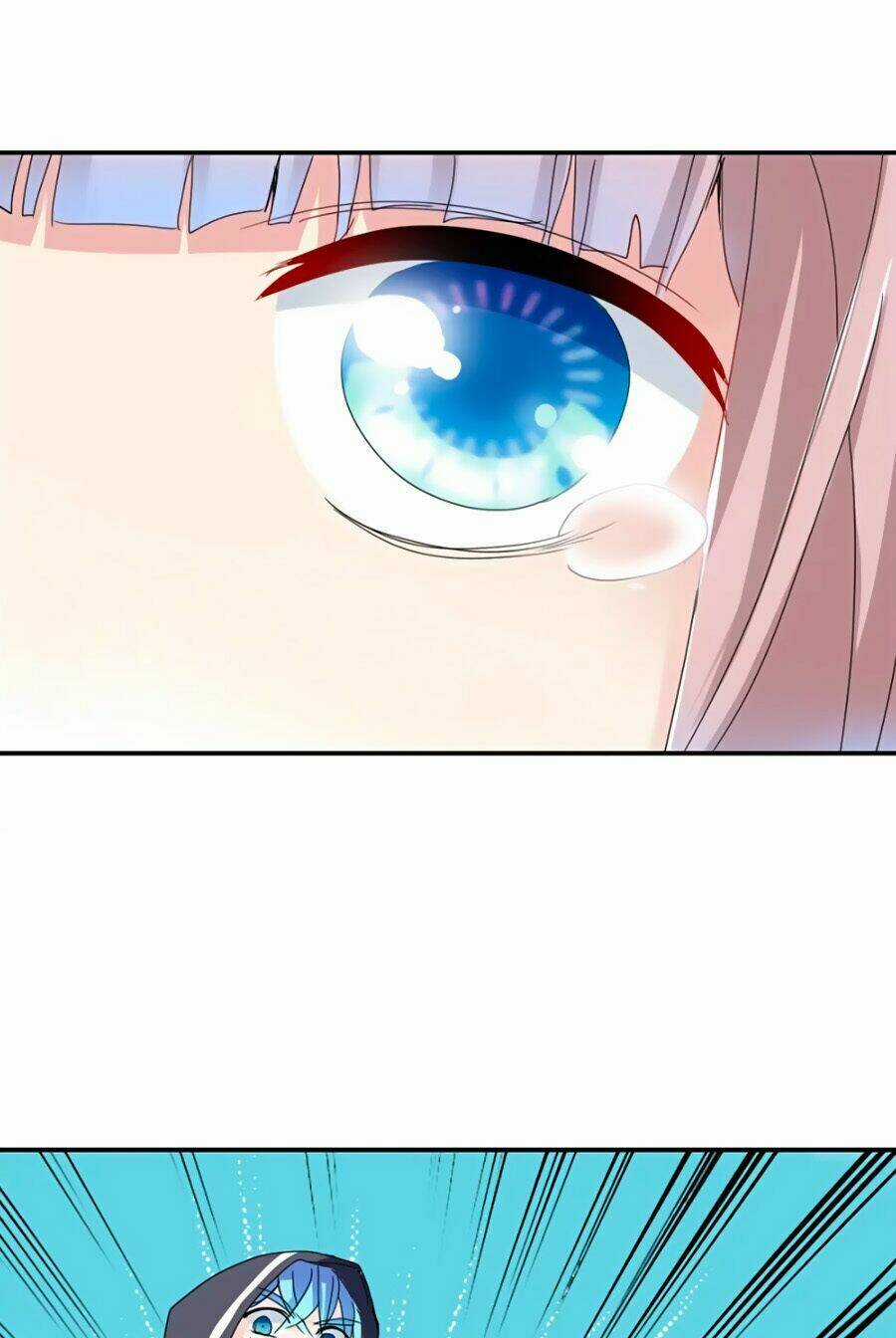 Im Miệng Cho Ta! - Chapter 15 - Trang 14