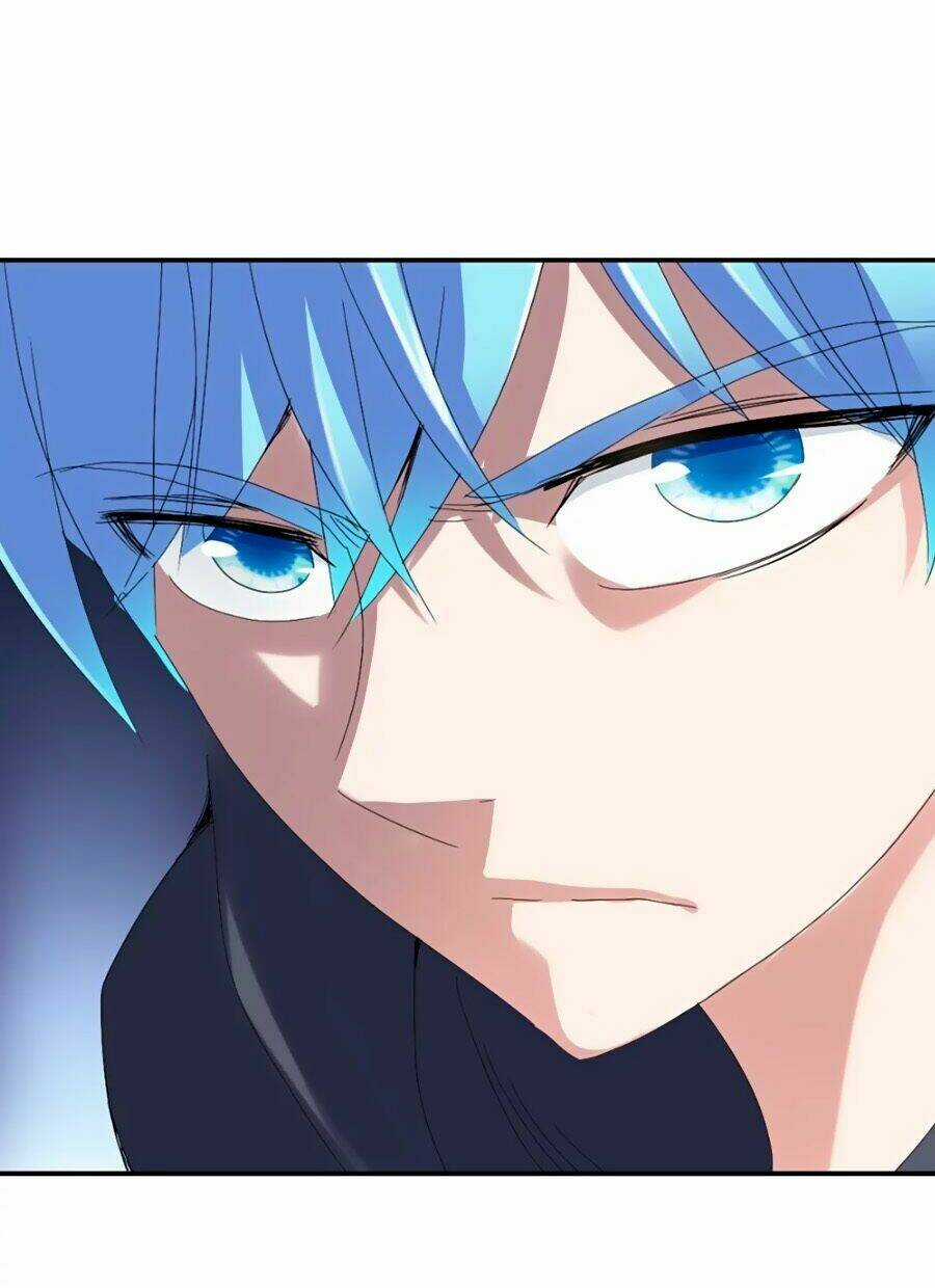 Im Miệng Cho Ta! - Chapter 17 - Trang 5