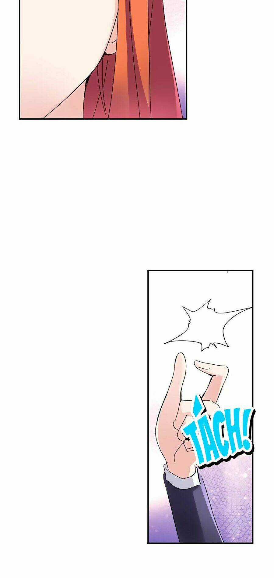 Im Miệng Cho Ta! - Chapter 18 - Trang 11