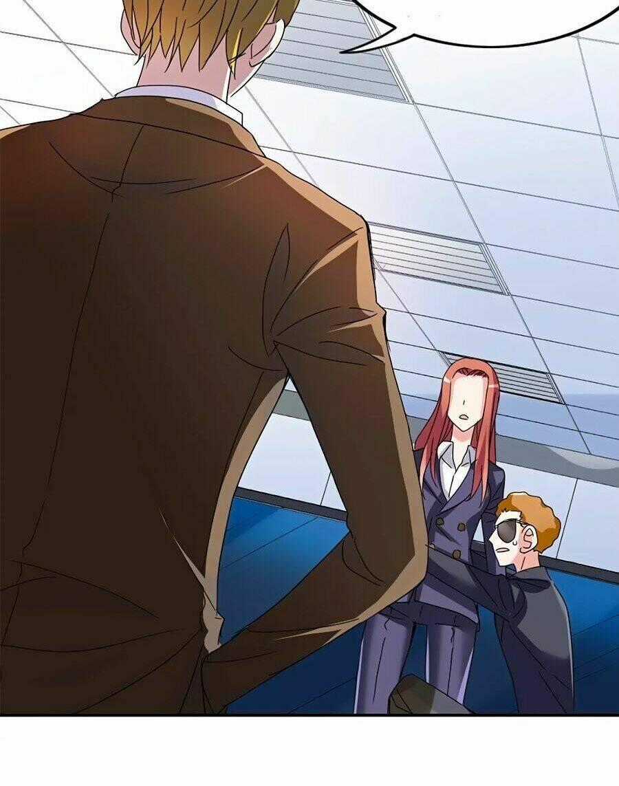 Im Miệng Cho Ta! - Chapter 18 - Trang 19