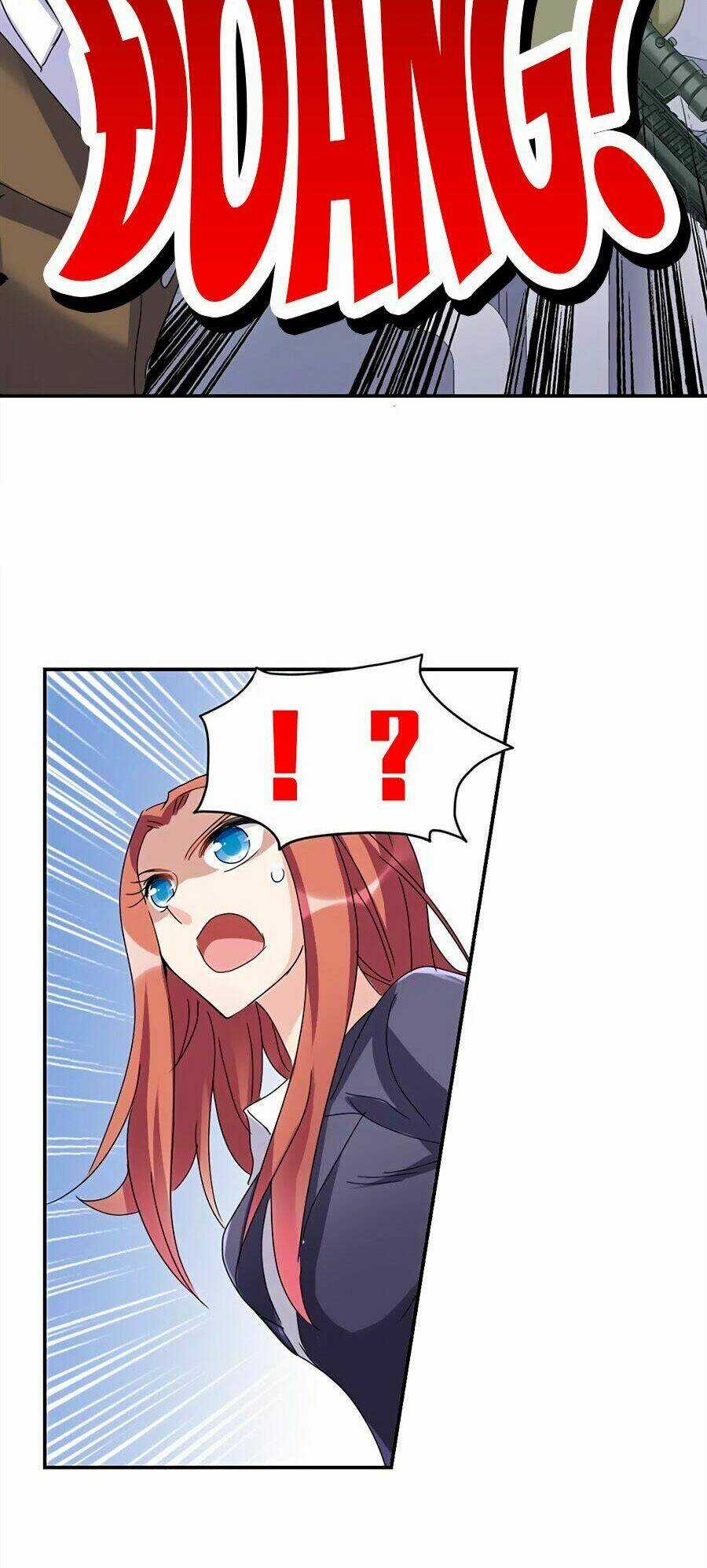 Im Miệng Cho Ta! - Chapter 20 - Trang 12