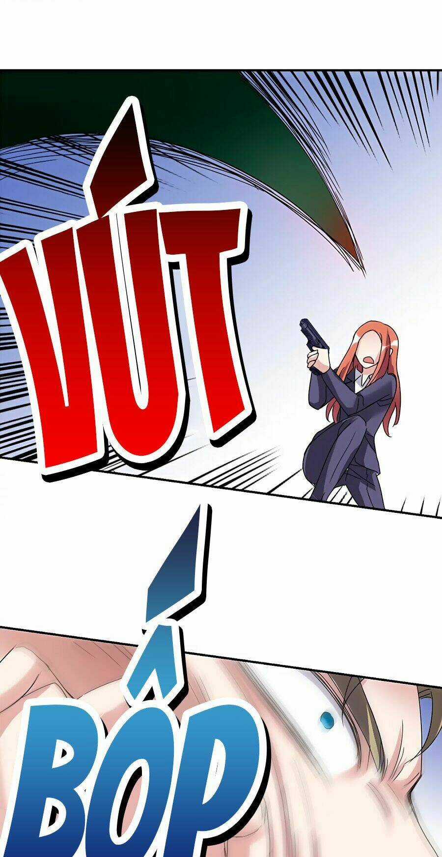 Im Miệng Cho Ta! - Chapter 22 - Trang 4