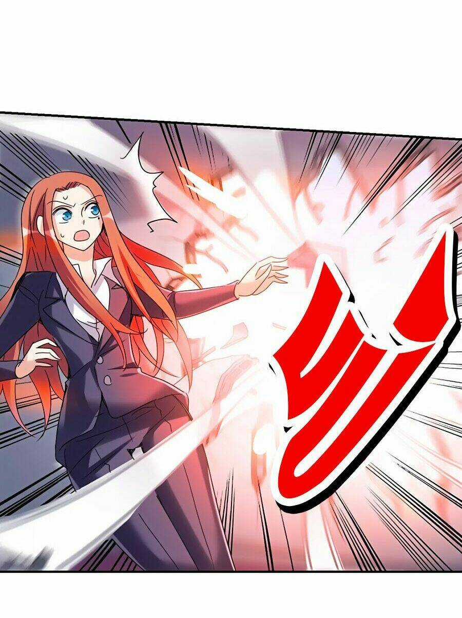 Im Miệng Cho Ta! - Chapter 23 - Trang 6