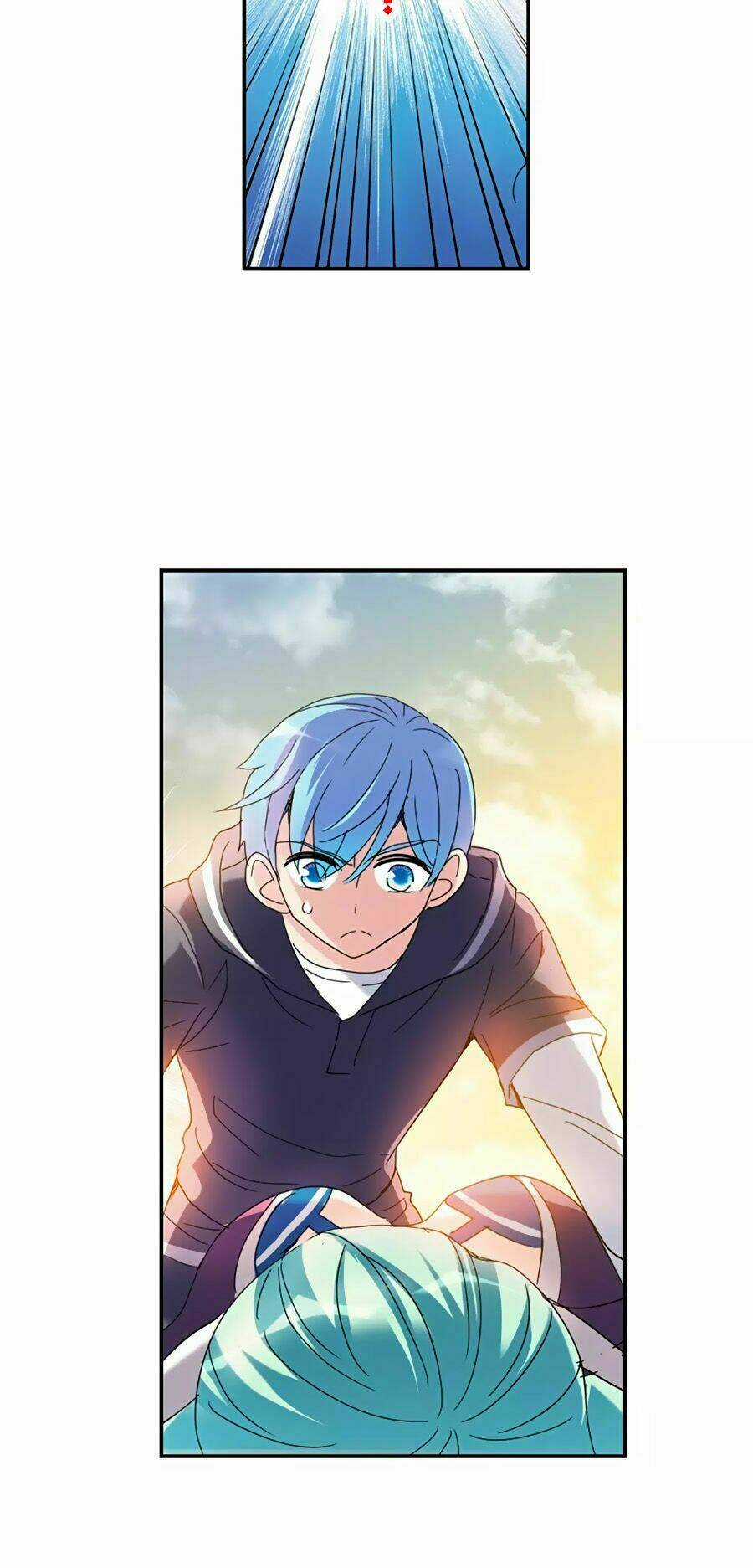 Im Miệng Cho Ta! - Chapter 25 - Trang 14