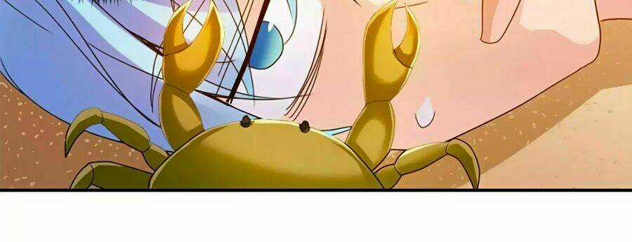 Im Miệng Cho Ta! - Chapter 25 - Trang 3