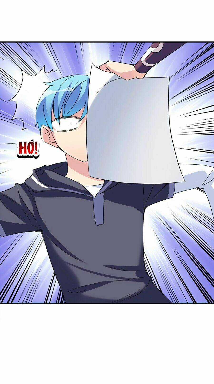 Im Miệng Cho Ta! - Chapter 26 - Trang 14