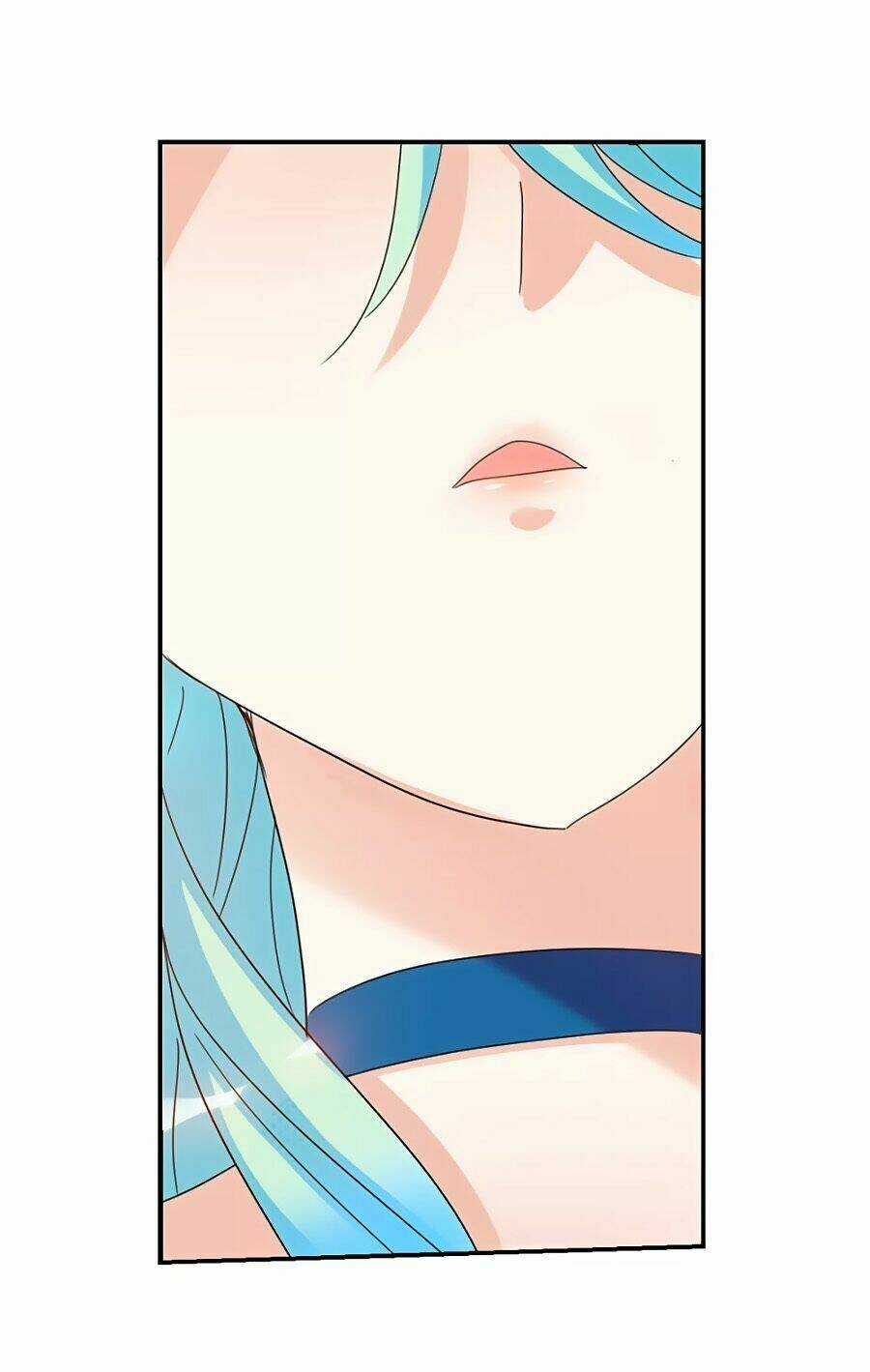 Im Miệng Cho Ta! - Chapter 26 - Trang 4