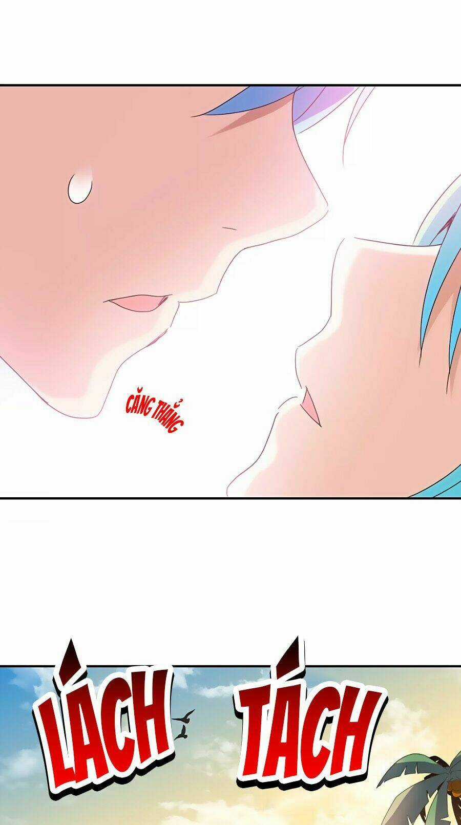 Im Miệng Cho Ta! - Chapter 26 - Trang 6