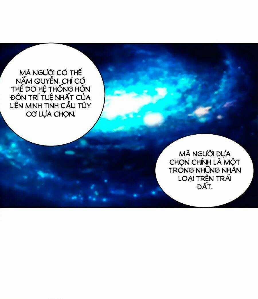 Im Miệng Cho Ta! - Chapter 28 - Trang 13